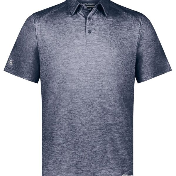 Electrify CoolCore® Polo Thumbnail