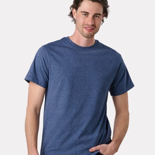 Eco T-Shirt Thumbnail