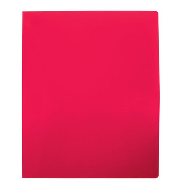 Pocket Folder Thumbnail