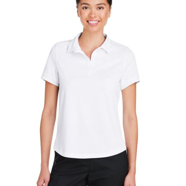 Ladies' Express Tech Performance Polo Thumbnail