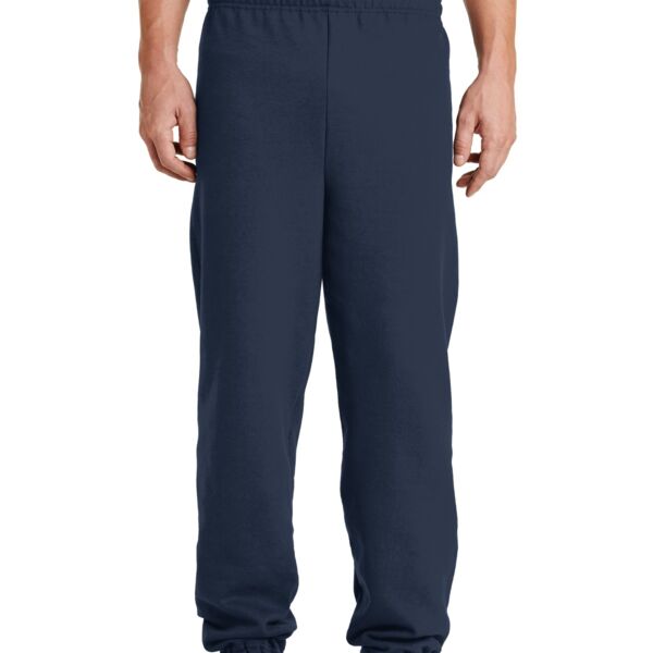 Heavy Blend Sweatpant Thumbnail