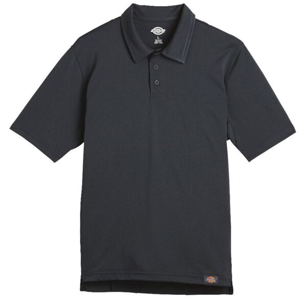 WorkTech Cooling Mesh Shirt Thumbnail