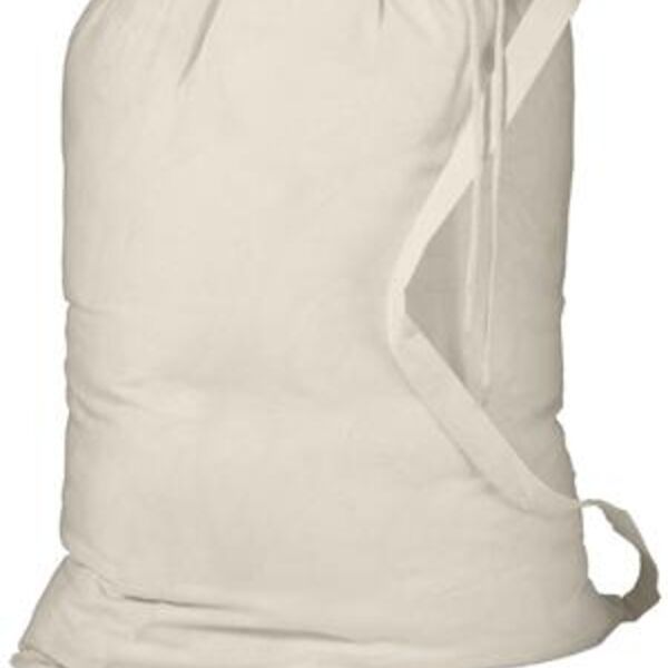 Laundry Bag Thumbnail