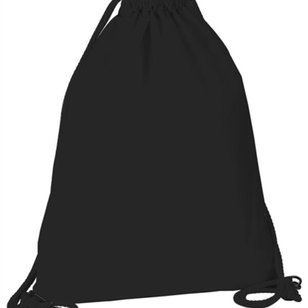 Oversized Duffel Thumbnail