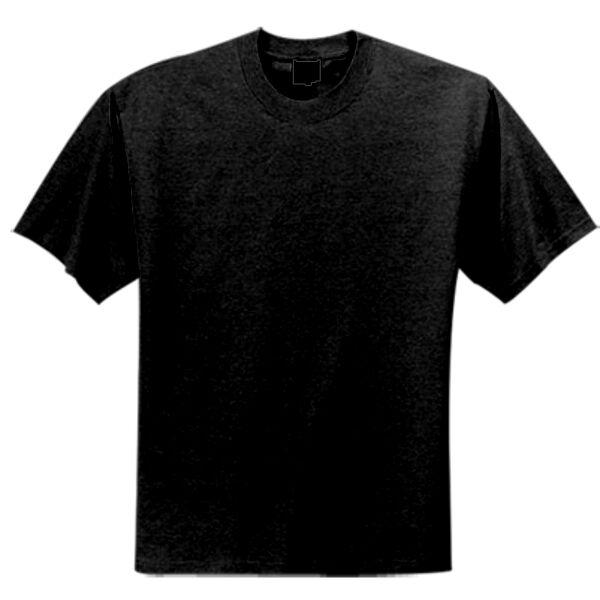 Basic Crew Neck Thumbnail